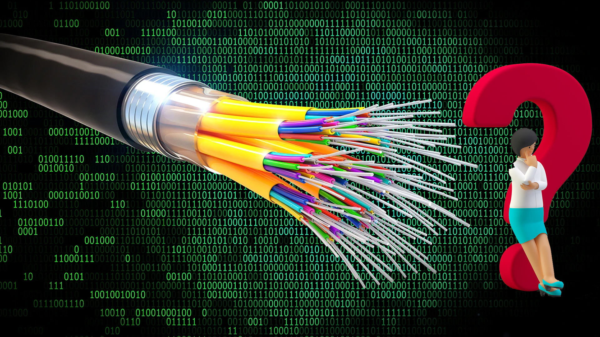 Future of Embedded Firmware