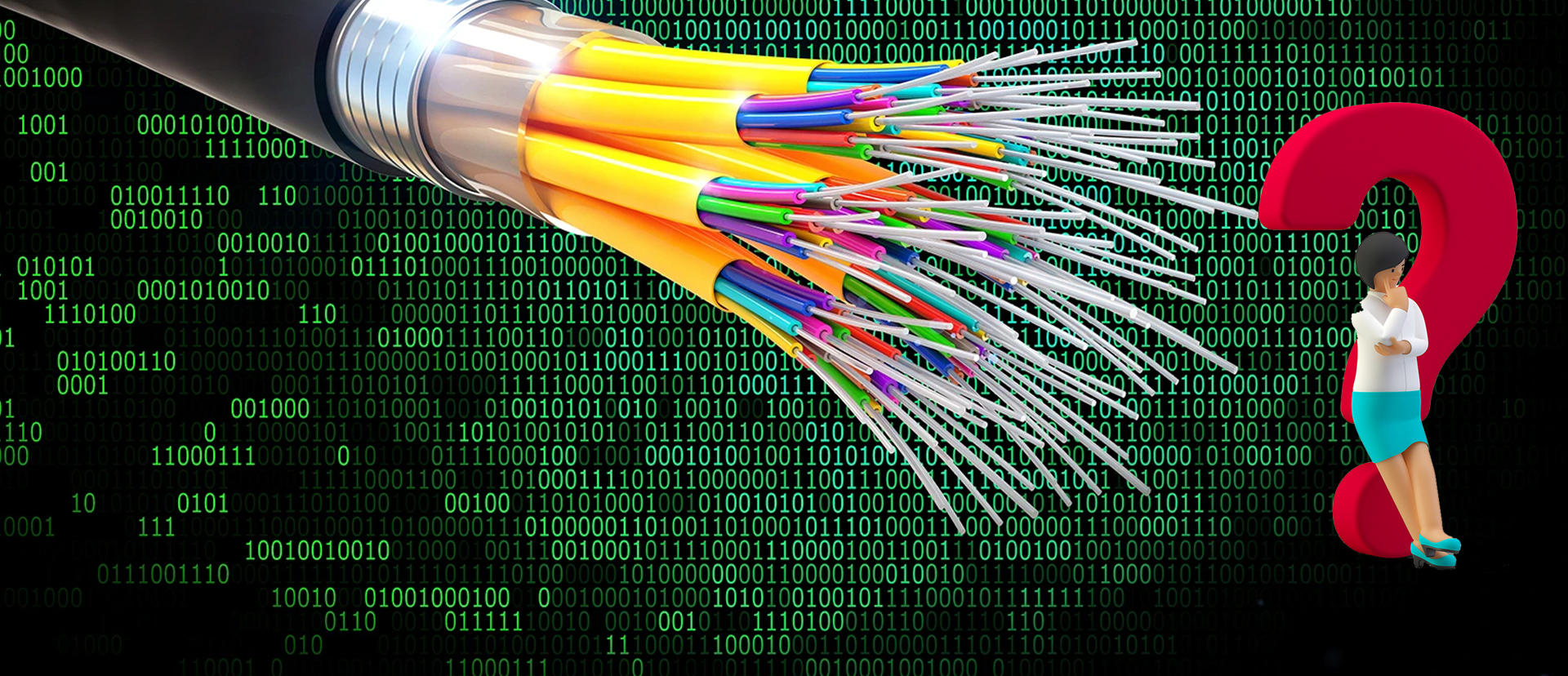 Android Boxes Benefits